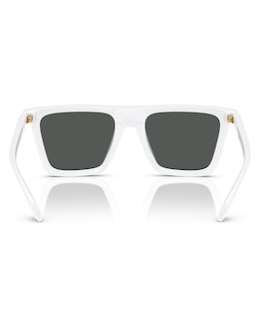 Lentes de sol Versace Luxury Junior Elliot para hombre