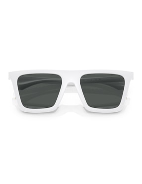 Lentes de sol Versace Luxury Junior Elliot para hombre
