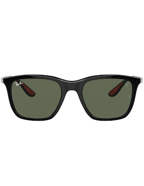 Lentes De Sol Ray Ban RB4433M Unisex