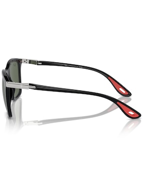 Lentes de sol Ray Ban Scuderia Ferrari RB4433M unisex