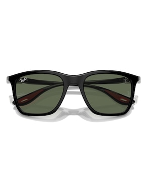 Lentes de sol Ray Ban Scuderia Ferrari RB4433M unisex