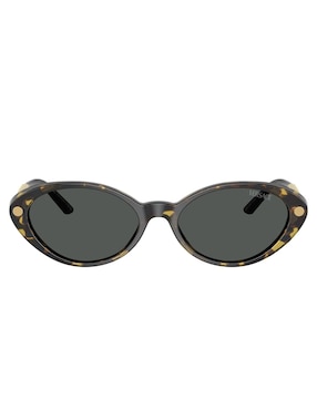 Lentes De Sol Versace Junior Elliot Para Mujer