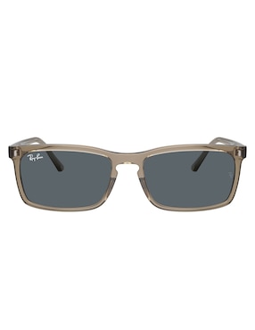 Lentes De Sol Ray Ban RB4435 Unisex