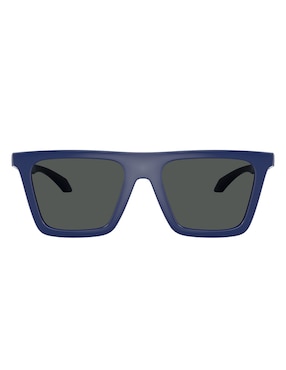 Lentes De Sol Versace Junior Elliot Para Hombre