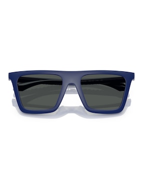 Lentes de sol Versace Luxury Junior Elliot para hombre