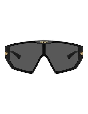 Lentes De Sol Versace Junior Elliot Unisex