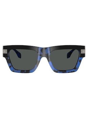 Lentes De Sol Versace Junior Elliot Para Hombre