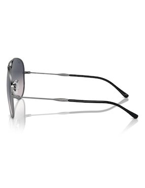 Lentes de sol Ray Ban Life Style Old Aviator unisex