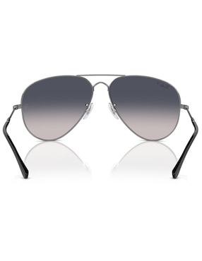 Lentes de sol Ray Ban Life Style Old Aviator unisex