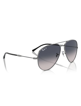 Lentes de sol Ray Ban Life Style Old Aviator unisex