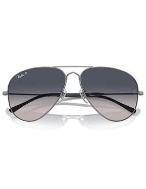 Lentes de sol Ray Ban Life Style Old Aviator unisex