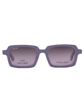 Armanzon Polar unisex