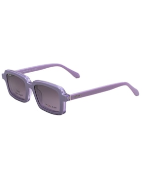 Armanzon Polar unisex