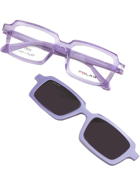 Armanzon Polar unisex