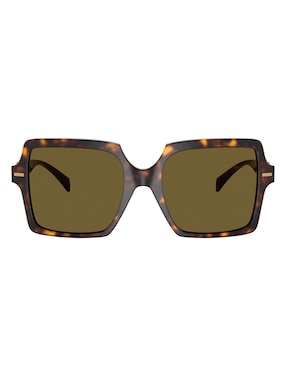 Lentes De Sol Versace Junior Elliot Para Mujer