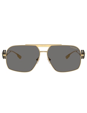 Lentes De Sol Versace Junior Elliot Para Hombre