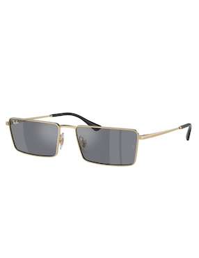 Lentes de sol Ray Ban Life Style Emy unisex