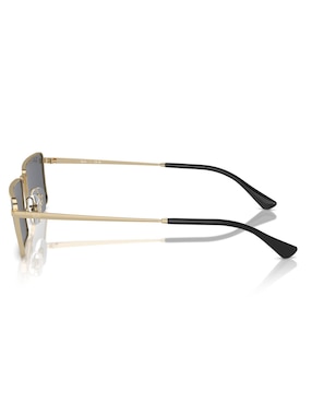Lentes de sol Ray Ban Life Style Emy unisex