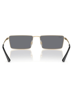 Lentes de sol Ray Ban Life Style Emy unisex