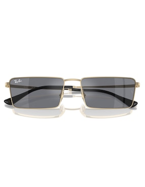 Lentes de sol Ray Ban Life Style Emy unisex