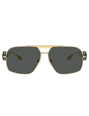 Lentes De Sol Versace Junior Elliot Para Hombre