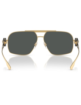 Lentes de sol Versace Luxury Junior Elliot para hombre
