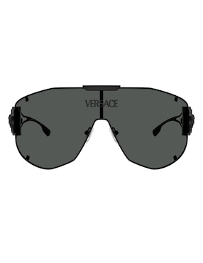 Lentes De Sol Versace Junior Elliot Para Hombre