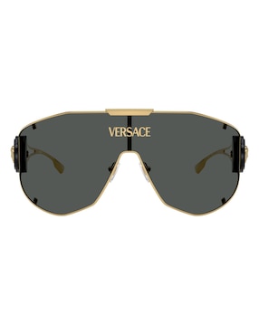 Lentes De Sol Versace Junior Elliot Para Hombre