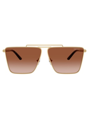 Lentes De Sol Versace Junior Elliot Para Hombre