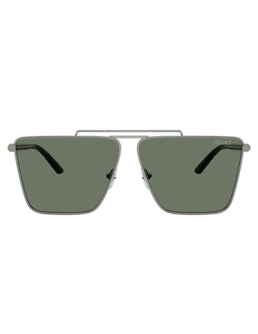 Lentes De Sol Versace Junior Elliot Para Hombre