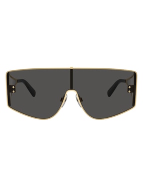 Lentes De Sol Dolce & Gabbana Douglas Para Hombre