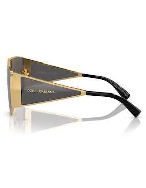 Lentes de sol Dolce&Gabbana Luxury Douglas para hombre