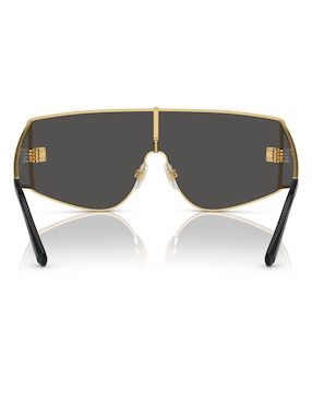 Lentes de sol Dolce&Gabbana Luxury Douglas para hombre