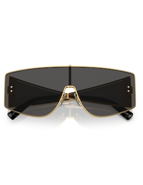 Lentes de sol Dolce&Gabbana Luxury Douglas para hombre