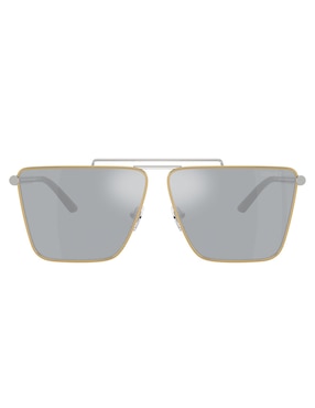 Lentes De Sol Versace Junior Elliot Para Hombre