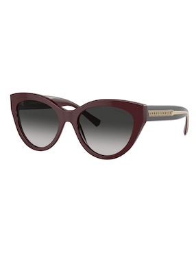 Lentes de sol Tiffany Luxury Junior Elliot para mujer
