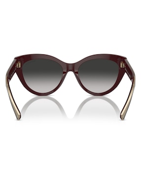 Lentes de sol Tiffany Luxury Junior Elliot para mujer