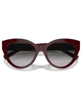 Lentes de sol Tiffany Luxury Junior Elliot para mujer