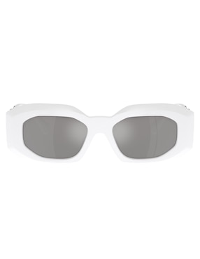 Lentes De Sol Versace Para Hombre