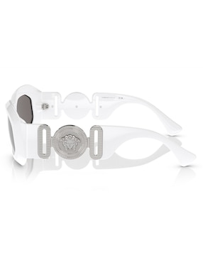 Lentes de sol Versace Luxury para hombre