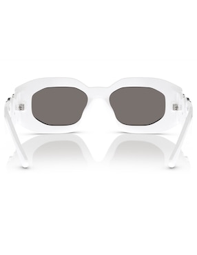 Lentes de sol Versace Luxury para hombre