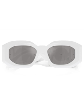 Lentes de sol Versace Luxury para hombre