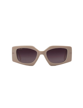 Lentes de sol Polar Gold 155 unisex