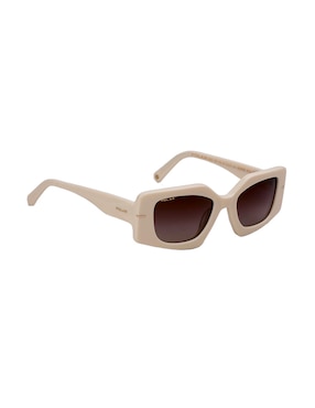 Lentes de sol Polar Gold 155 unisex