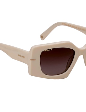 Lentes de sol Polar Gold 155 unisex