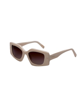 Lentes de sol Polar Gold 155 unisex