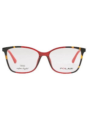 Lentes de sol Polar unisex