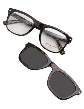 Lentes de sol Polar unisex