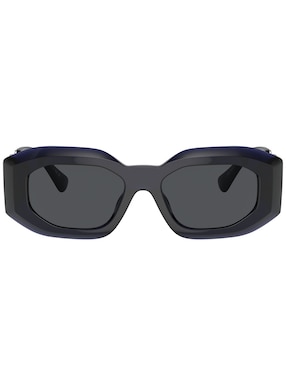 Lentes De Sol Versace Para Hombre