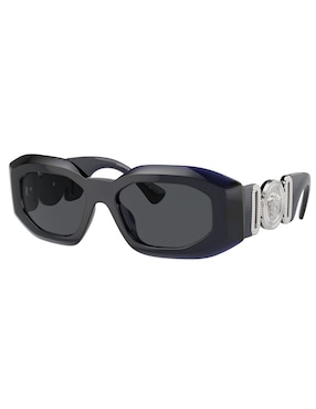 Lentes de sol Versace Luxury para hombre